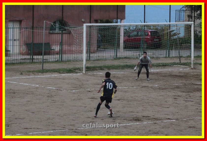 140426 monreal 184_tn.jpg